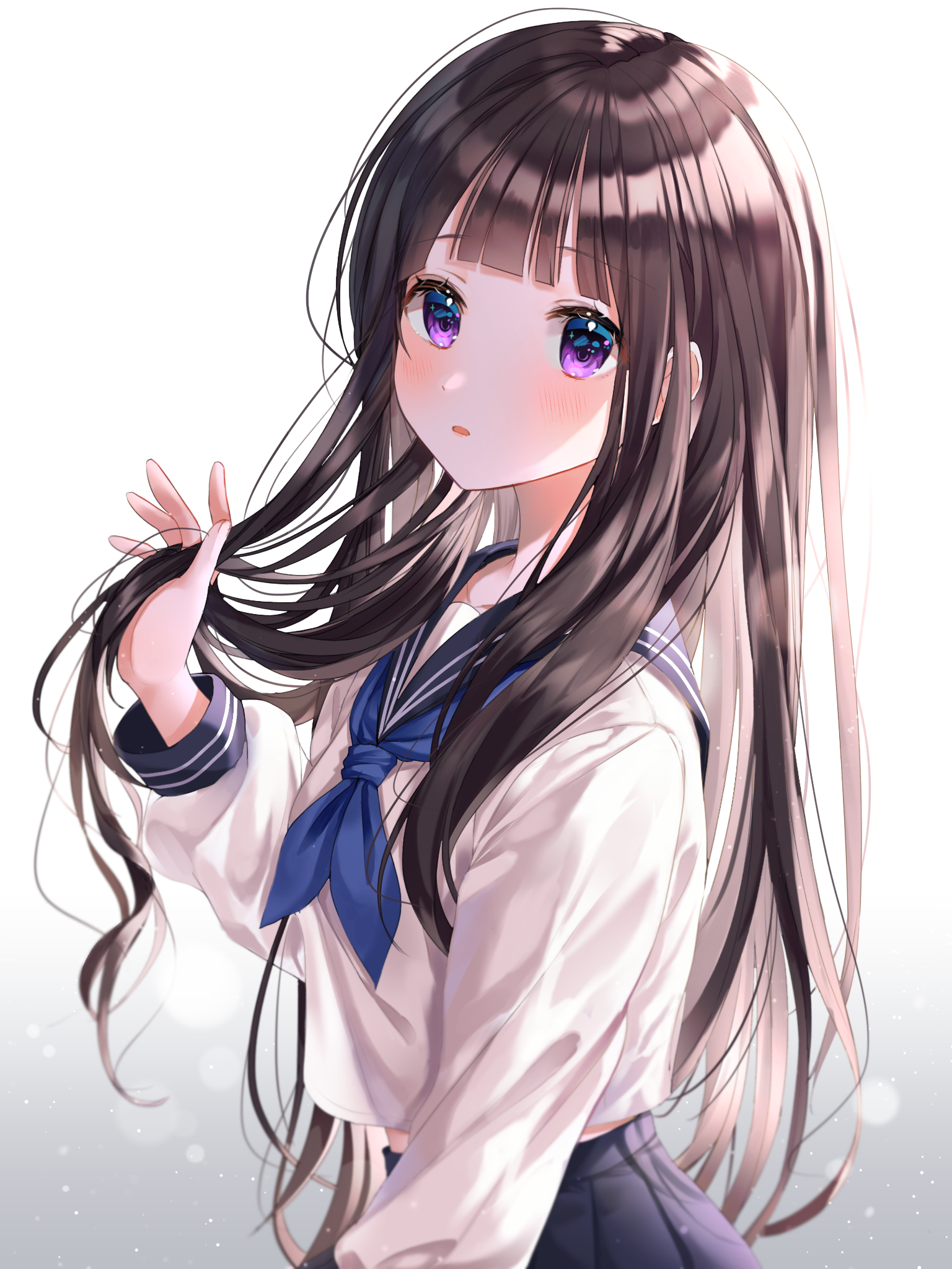 山海食肆